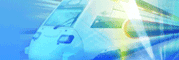 2017�괺��179.gif